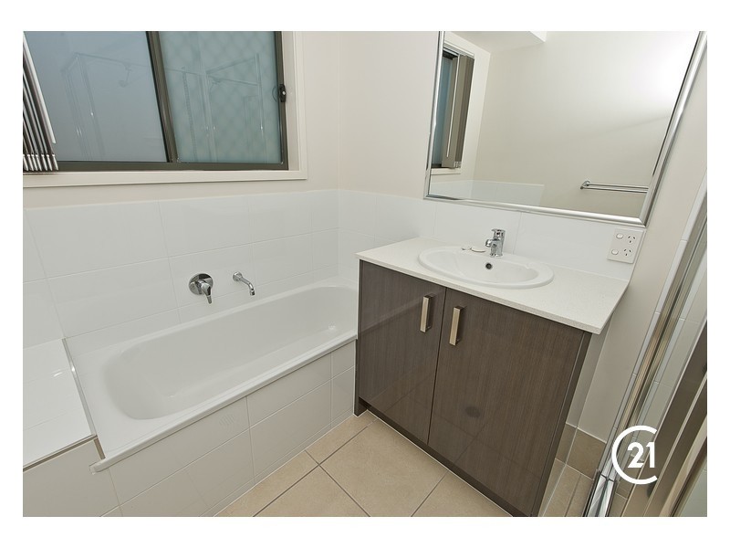 24  Oriole Street, Griffin QLD 4503