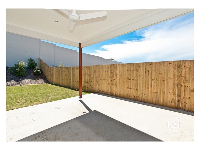 24  Oriole Street, Griffin QLD 4503