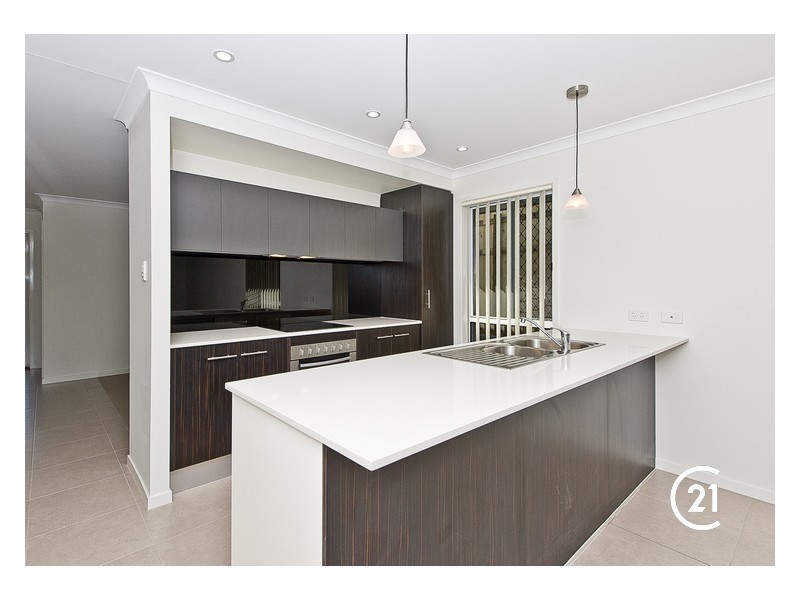 5 Miranda Street, Warner QLD 4500