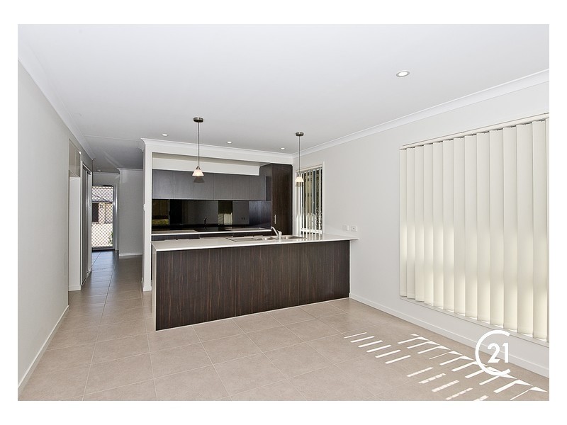 5 Miranda Street, Warner QLD 4500