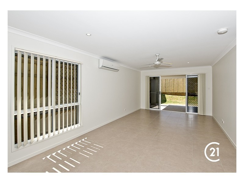 5 Miranda Street, Warner QLD 4500