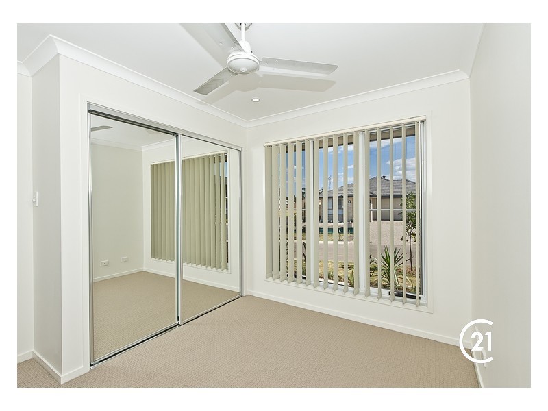 5 Miranda Street, Warner QLD 4500