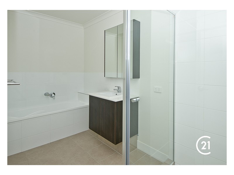 5 Miranda Street, Warner QLD 4500