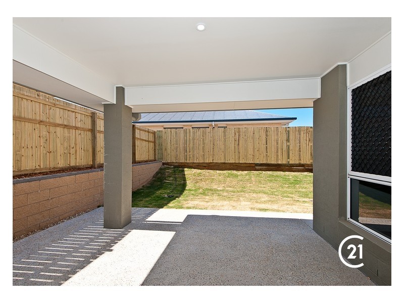 5 Miranda Street, Warner QLD 4500