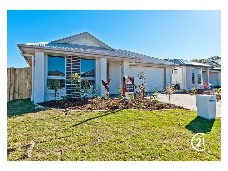63 Honeyeater Crescent, Dakabin QLD 4503