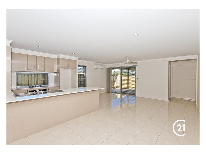 63 Honeyeater Crescent, Dakabin QLD 4503