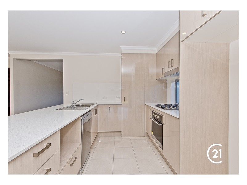 63 Honeyeater Crescent, Dakabin QLD 4503