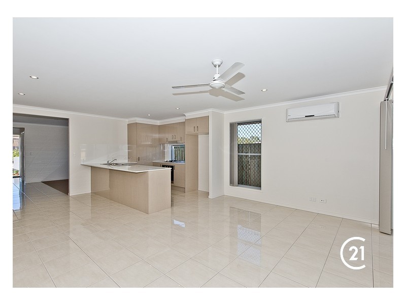 63 Honeyeater Crescent, Dakabin QLD 4503