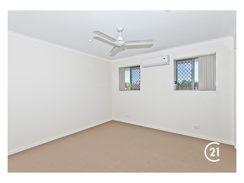 63 Honeyeater Crescent, Dakabin QLD 4503