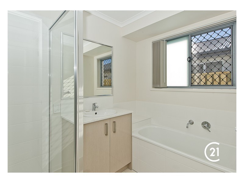 63 Honeyeater Crescent, Dakabin QLD 4503