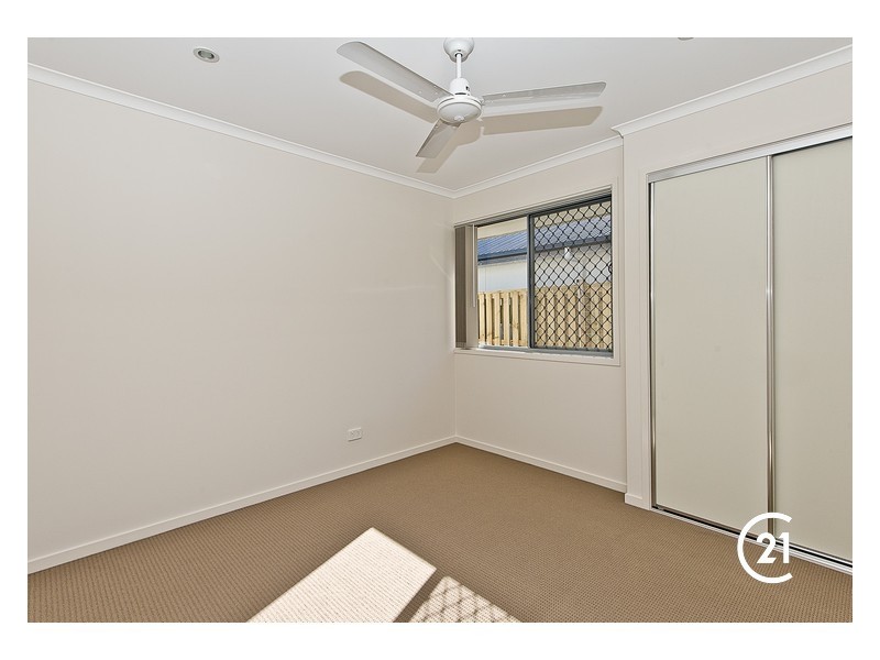 63 Honeyeater Crescent, Dakabin QLD 4503