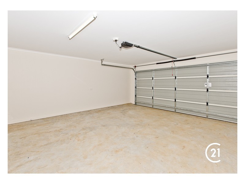 63 Honeyeater Crescent, Dakabin QLD 4503