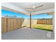 63 Honeyeater Crescent, Dakabin QLD 4503