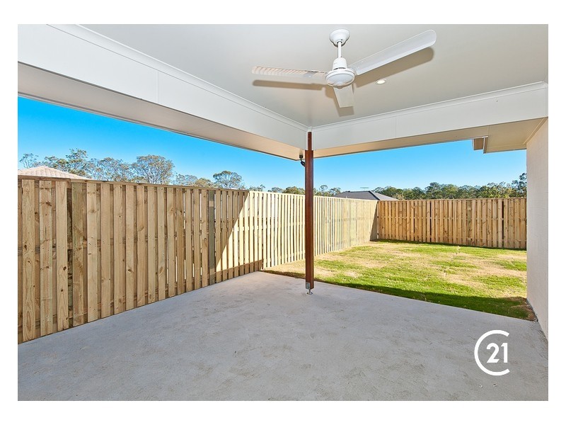 63 Honeyeater Crescent, Dakabin QLD 4503
