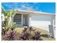 41 Hume Circuit, Warner QLD 4500