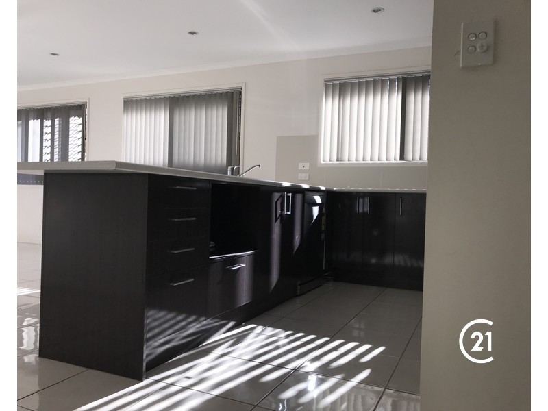 41 Hume Circuit, Warner QLD 4500