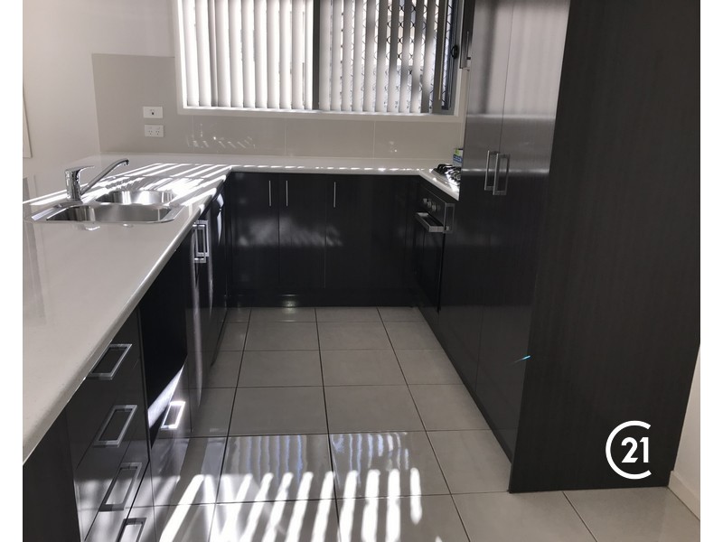 41 Hume Circuit, Warner QLD 4500