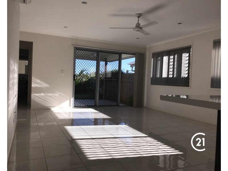 41 Hume Circuit, Warner QLD 4500