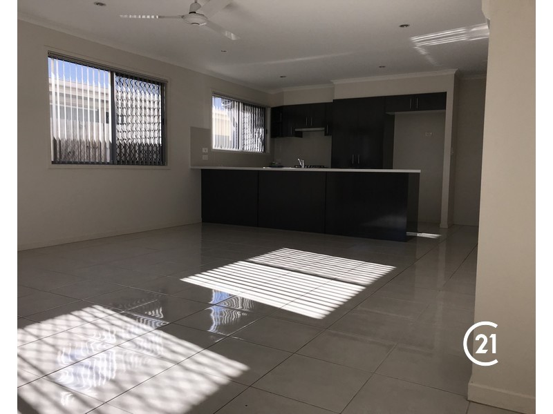 41 Hume Circuit, Warner QLD 4500