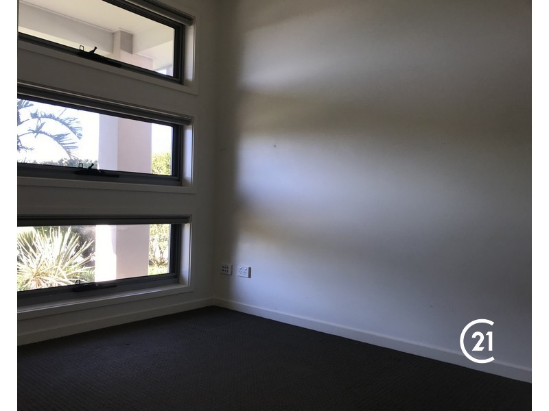 41 Hume Circuit, Warner QLD 4500