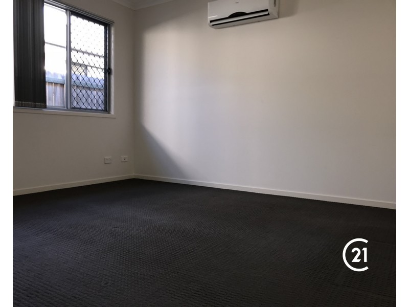 41 Hume Circuit, Warner QLD 4500