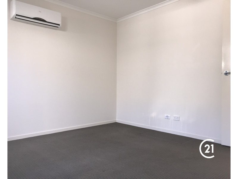 41 Hume Circuit, Warner QLD 4500