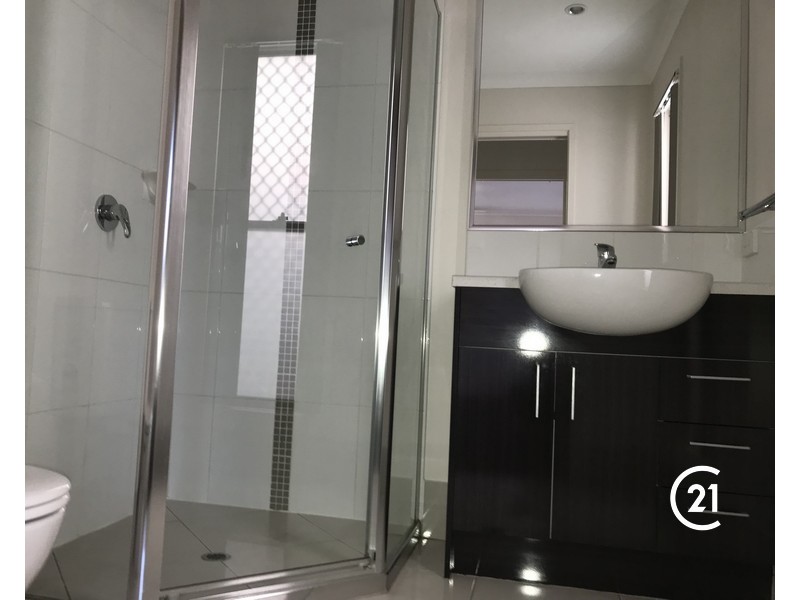 41 Hume Circuit, Warner QLD 4500