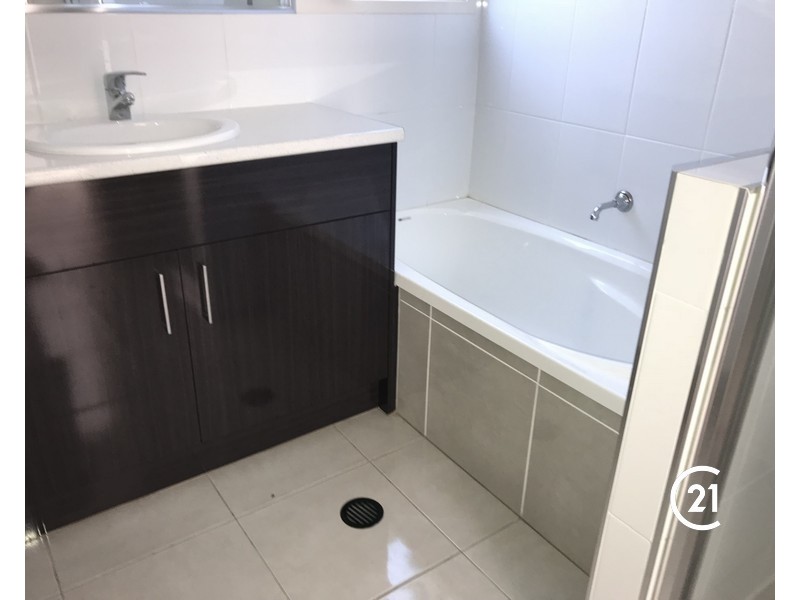 41 Hume Circuit, Warner QLD 4500