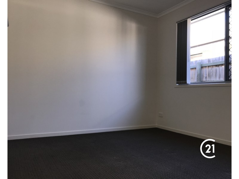 41 Hume Circuit, Warner QLD 4500