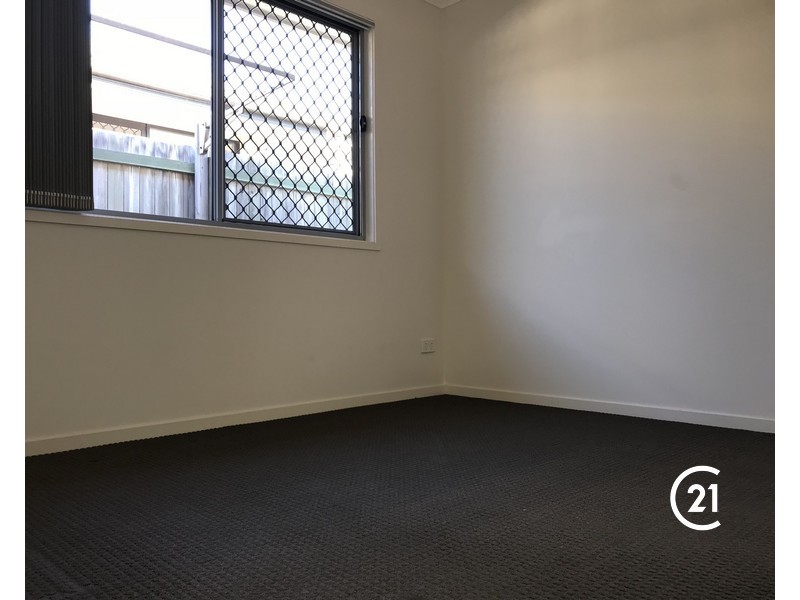 41 Hume Circuit, Warner QLD 4500