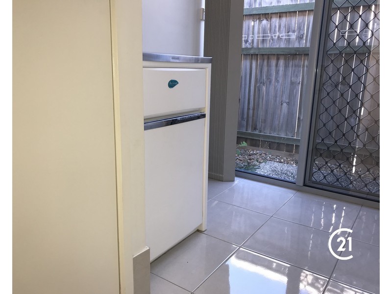 41 Hume Circuit, Warner QLD 4500