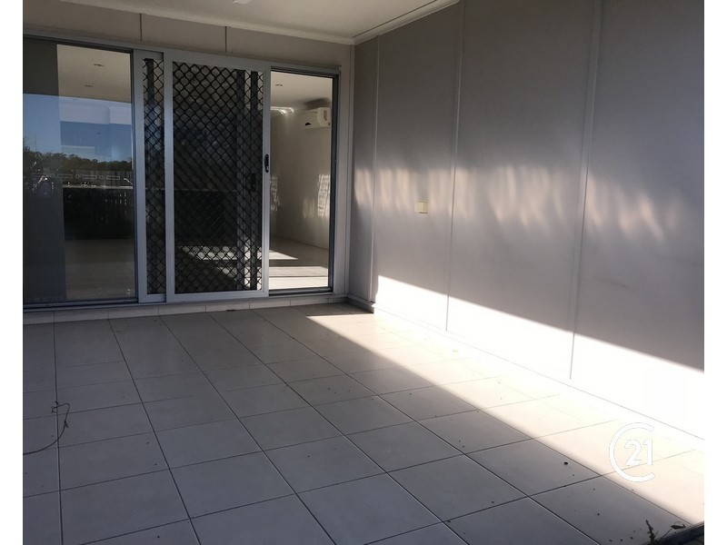 41 Hume Circuit, Warner QLD 4500