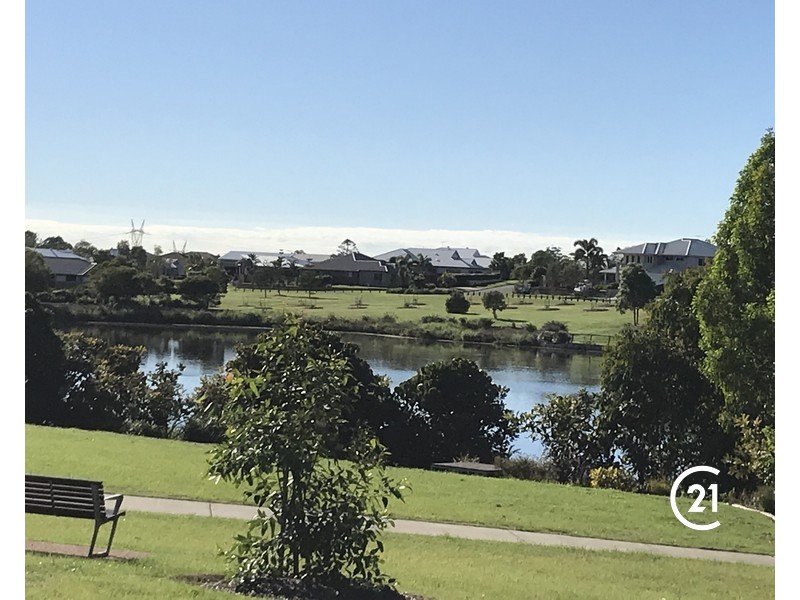 41 Hume Circuit, Warner QLD 4500