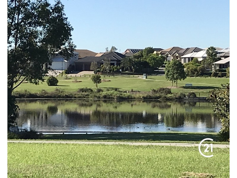 41 Hume Circuit, Warner QLD 4500