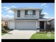 29  Cootharaba Crescent, Warner QLD 4500