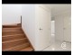 29  Cootharaba Crescent, Warner QLD 4500