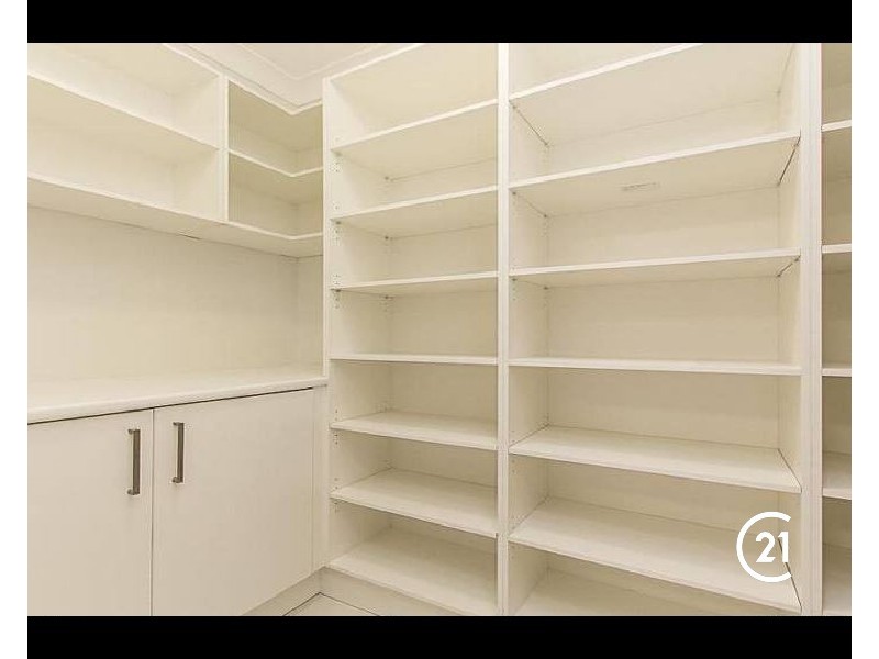 29  Cootharaba Crescent, Warner QLD 4500