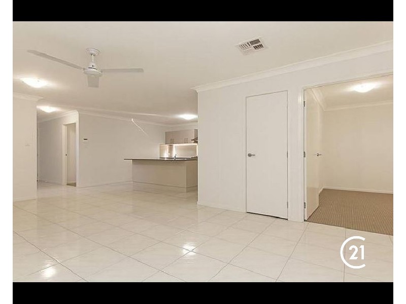 29  Cootharaba Crescent, Warner QLD 4500