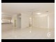 29  Cootharaba Crescent, Warner QLD 4500