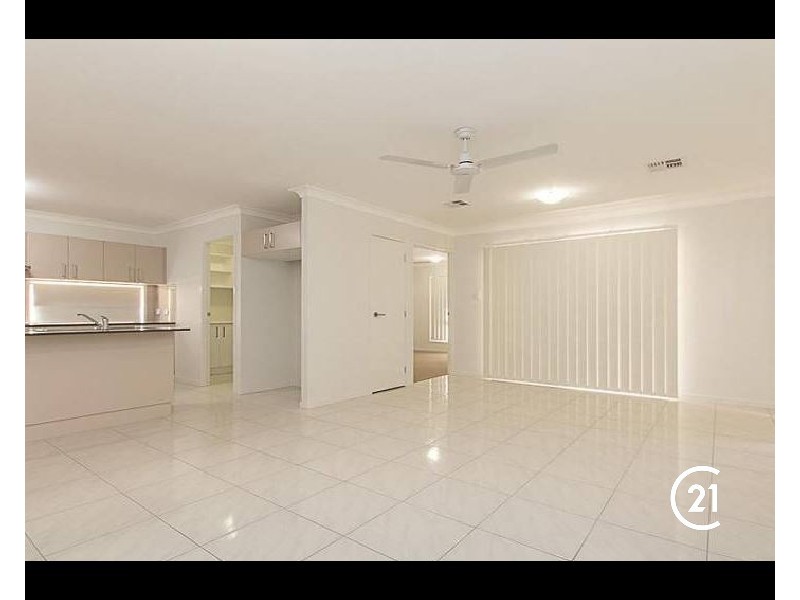 29  Cootharaba Crescent, Warner QLD 4500