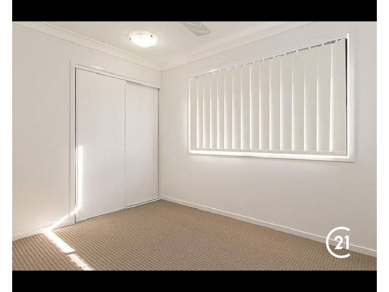 29  Cootharaba Crescent, Warner QLD 4500