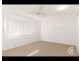 29  Cootharaba Crescent, Warner QLD 4500