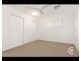 29  Cootharaba Crescent, Warner QLD 4500