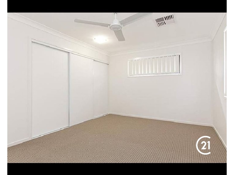 29  Cootharaba Crescent, Warner QLD 4500