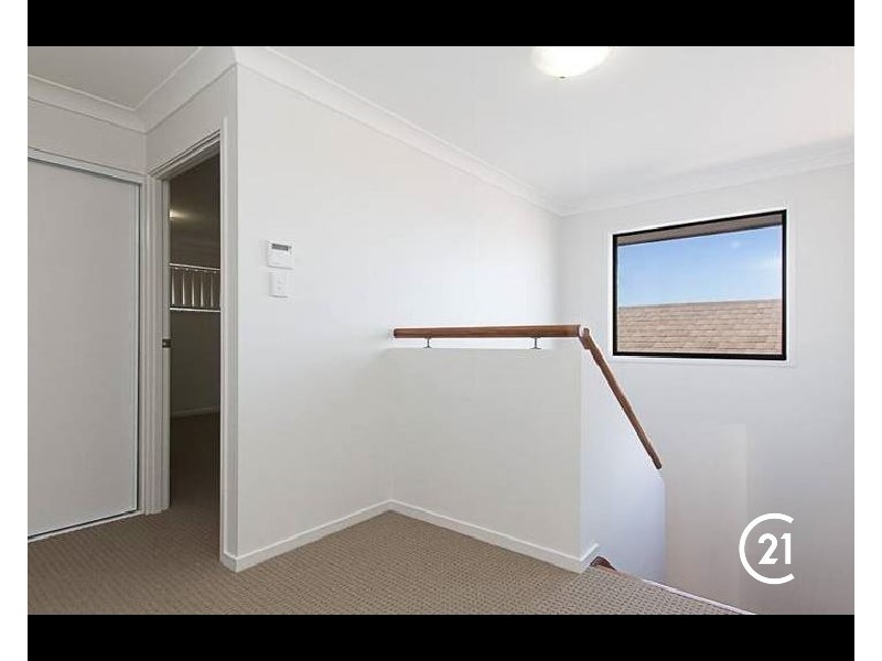 29  Cootharaba Crescent, Warner QLD 4500