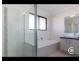 29  Cootharaba Crescent, Warner QLD 4500