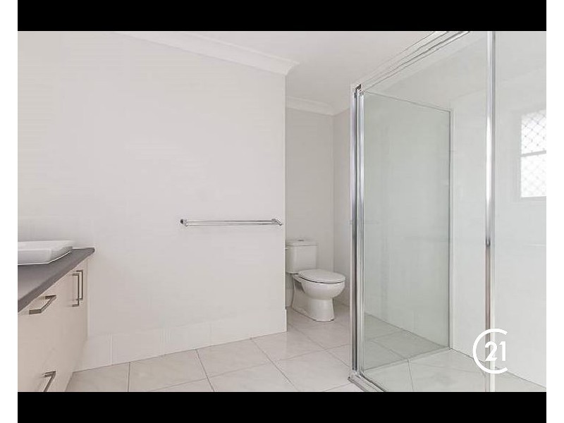 29  Cootharaba Crescent, Warner QLD 4500