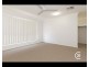 29  Cootharaba Crescent, Warner QLD 4500