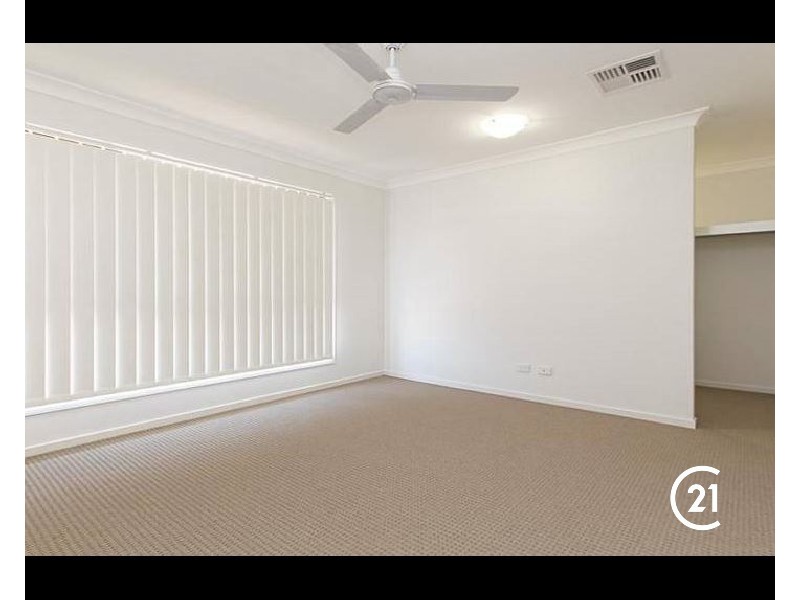 29  Cootharaba Crescent, Warner QLD 4500