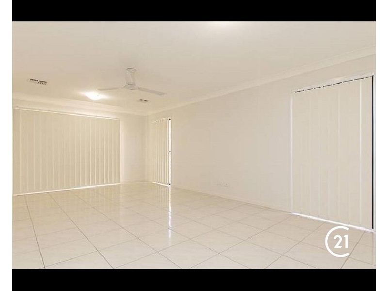 29  Cootharaba Crescent, Warner QLD 4500